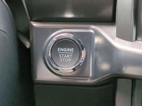 New 2025 Ford F150 Lariat w/ Equipment Group 501A Mid image 35