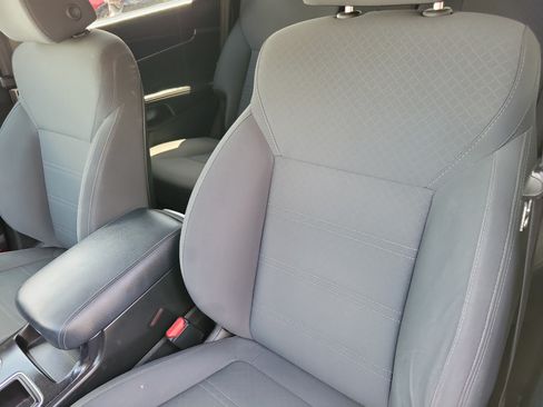 Used 2020 Kia Sorento L FWD image 5