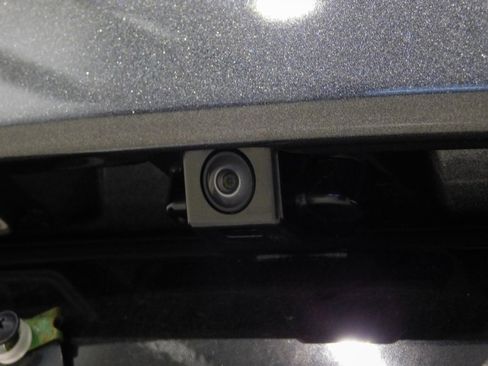 Used 2020 Aston Martin DB11 AMR image 85