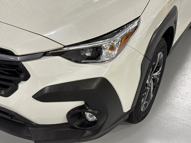 Certified 2024 Subaru Crosstrek 2.0i Premium AWD/4WD image 7