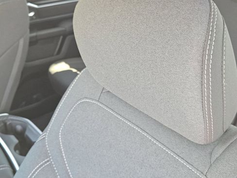 New 2026 RAM 1500 Lone Star image 18