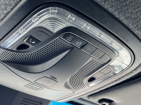 Used 2020 Mercedes-Benz Sprinter 3500 image 48