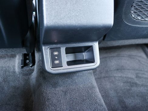 Used 2025 Kia K4 EX FWD image 30
