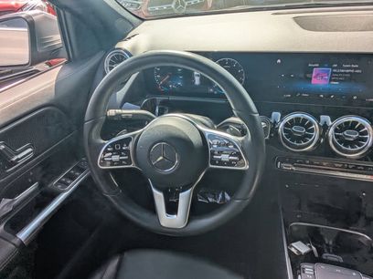Certified 2023 Mercedes-Benz GLA 250 4MATIC