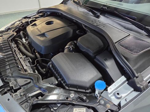Used 2018 Volvo S60 T5 Inscription Platinum AWD/4WD image 39