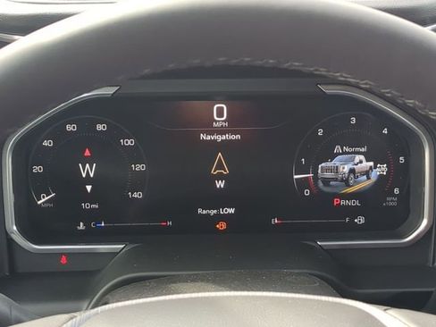 New 2026 GMC Sierra 2500 Denali Ultimate image 28