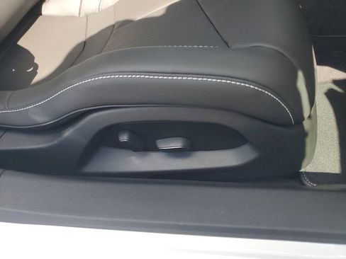 New 2026 Chevrolet Corvette Z06 image 9