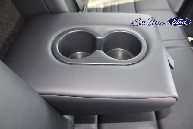 New 2026 Ford F250 Platinum AWD/4WD image 10
