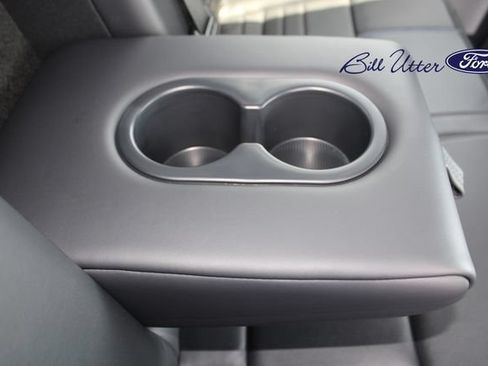 New 2026 Ford F250 Platinum AWD/4WD image 10