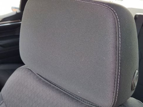 Used 2024 Chevrolet Silverado 1500 LT image 20