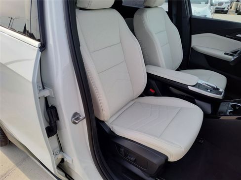 New 2026 BMW X1 xDrive28i w/ Technology Package image 13