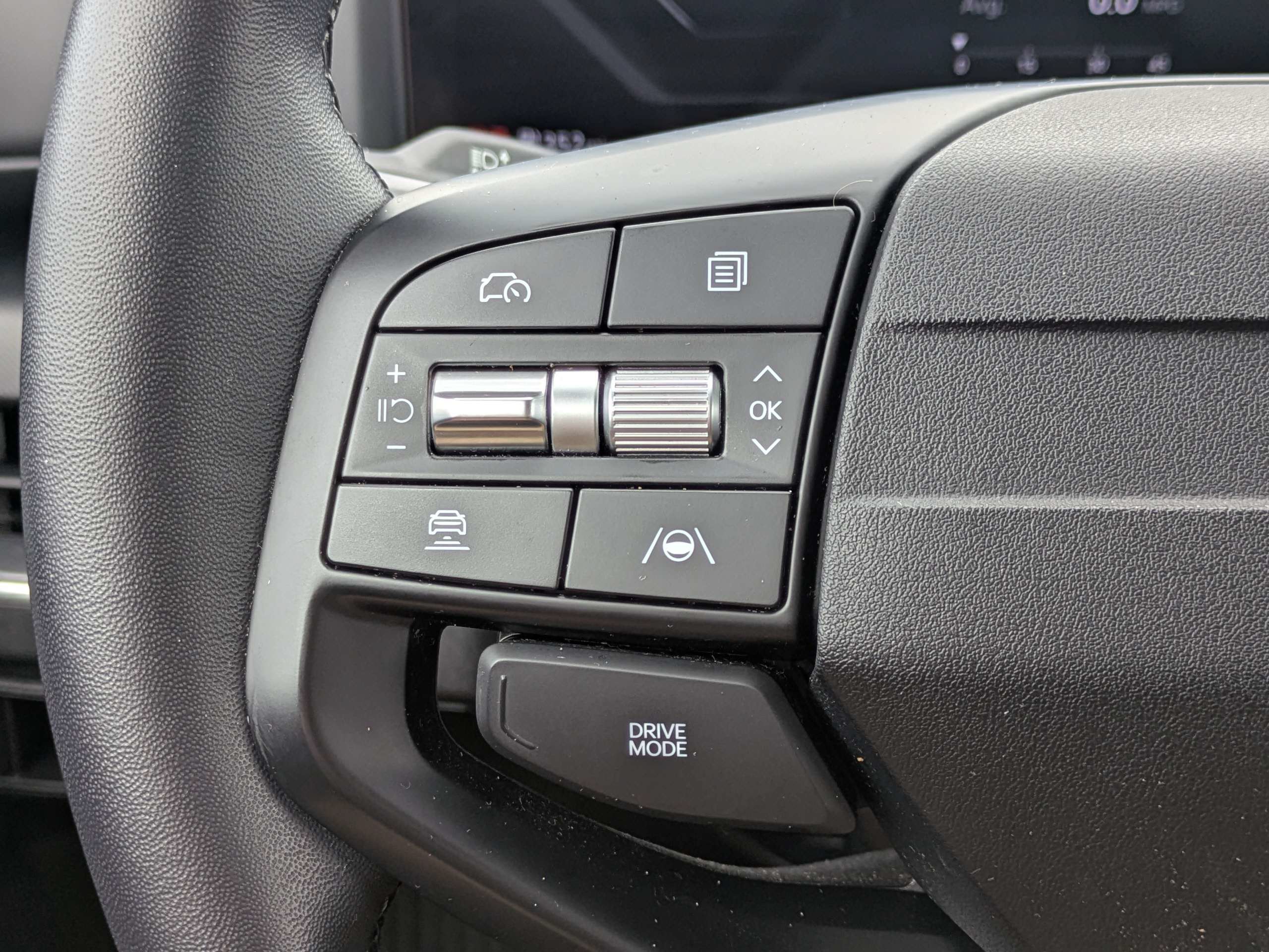 Certified 2025 Kia K4 EX FWD image 22