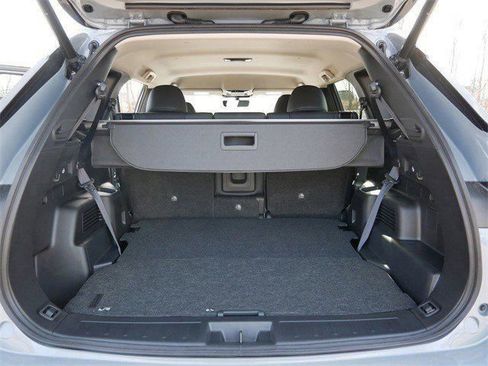 New 2026 Mitsubishi Outlander SE image 6