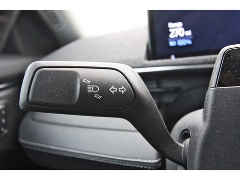 Used 2024 Ford Mustang Mach-E Premium image 16