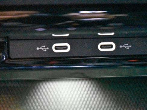 Used 2023 Volkswagen GTI 40th Anniversary Edition image 22