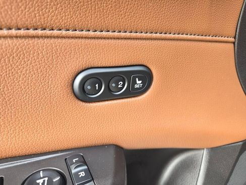 Used 2022 Acura ILX w/ Premium Package image 28