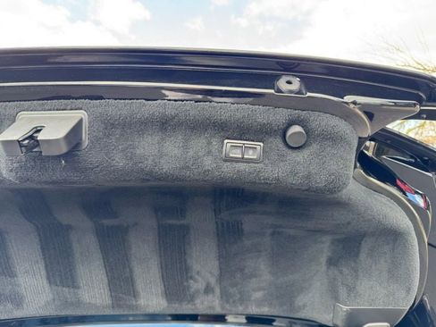 Used 2022 Bentley Continental GT image 26