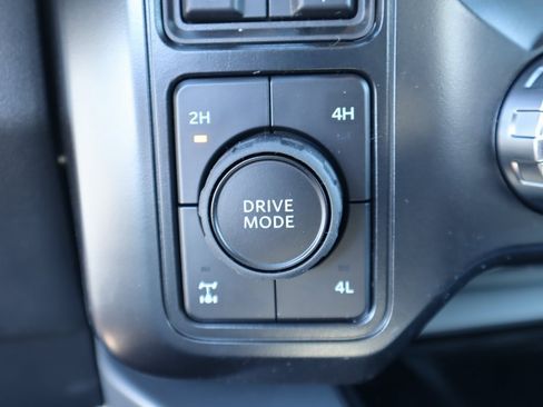 New 2025 Ford F250 Lariat w/ Lariat Ultimate Package image 10