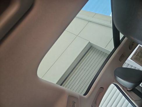 Used 2010 Audi Q5 3.2 Premium AWD/4WD image 15