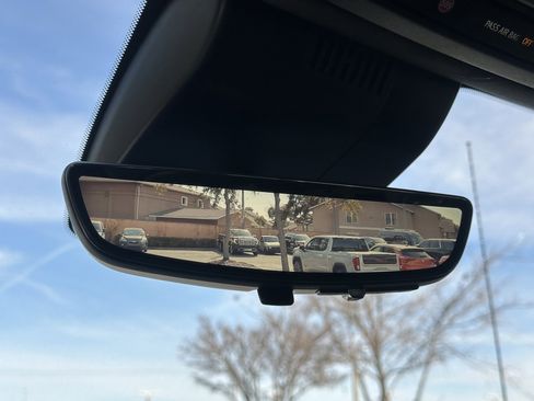 New 2026 GMC Sierra 1500 Denali Ultimate image 36