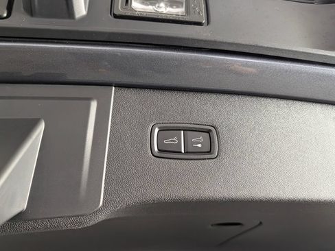 New 2026 Porsche Cayenne S AWD/4WD image 18