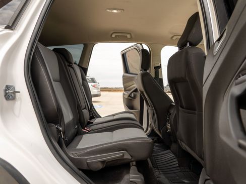 Used 2019 Ford Escape SE image 13