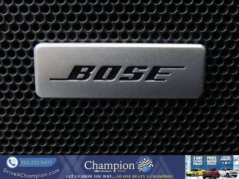 Used 2023 Chevrolet Traverse Premier w/ Redline Edition FWD image 27