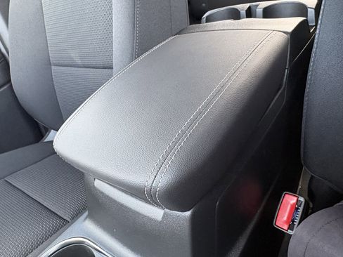 New 2026 GMC Canyon Elevation RWD image 26