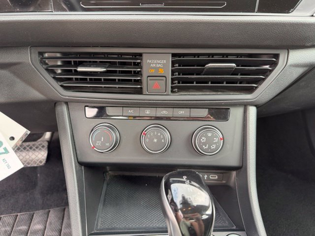 Used 2024 Volkswagen Jetta S FWD image 19