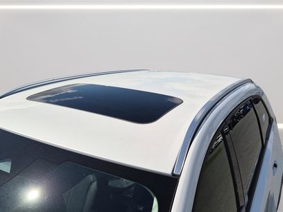 New 2026 MAZDA CX-90 3.3 Turbo w/ Preferred Package