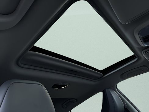 Used 2024 Subaru Crosstrek 2.5i Limited w/ Crosstrek Mirror Package image 30