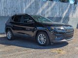 Used 2019 Jeep Cherokee Latitude w/ Popular Appearance Group image 5