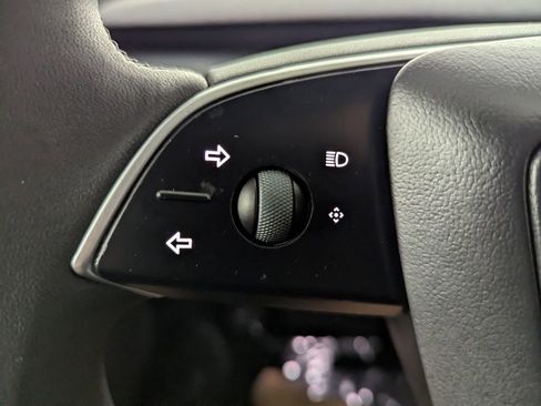 Used 2025 Tesla Model 3 Long Range image 18