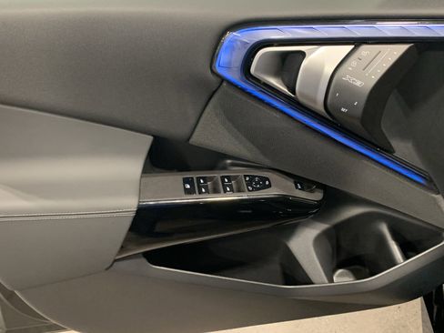 Used 2026 BMW X3 xDrive30 w/ Premium Package image 11