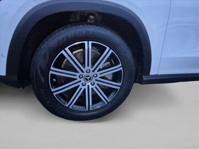 Used 2024 Mercedes-Benz GLE 450 4MATIC image 24