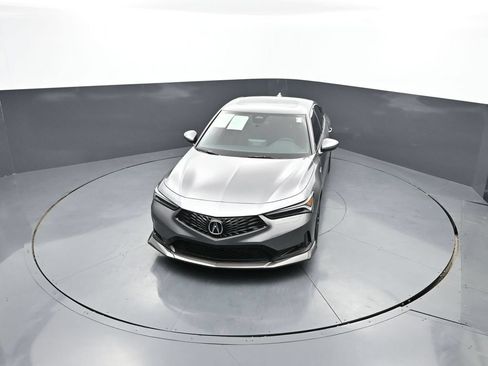 Used 2025 Acura Integra A-Spec FWD image 41
