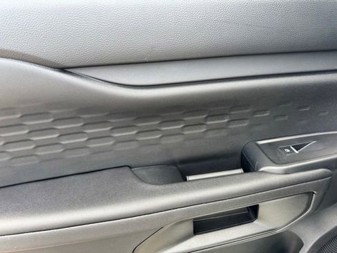 New 2025 Ford Ranger XL w/ Trailer Tow Package image 15