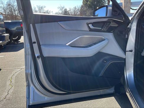 Used 2023 Acura MDX FWD w/ Technology Package image 25