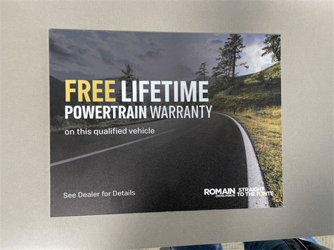 Used 2022 Ford F350 Lariat w/ Lariat Value Package image 27