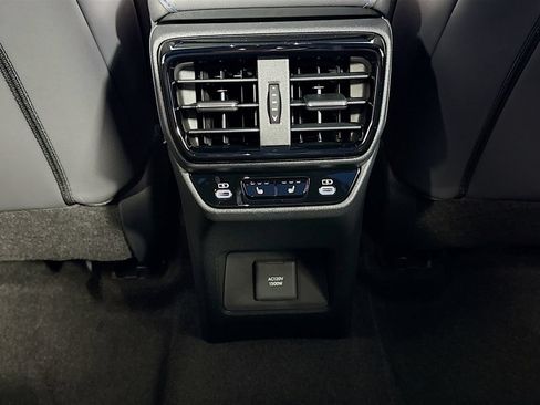 New 2026 Lexus RZ 450e AWD image 18