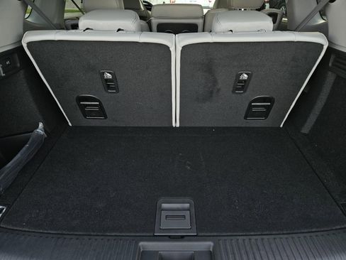 New 2026 Acura MDX w/ Technology Package image 8