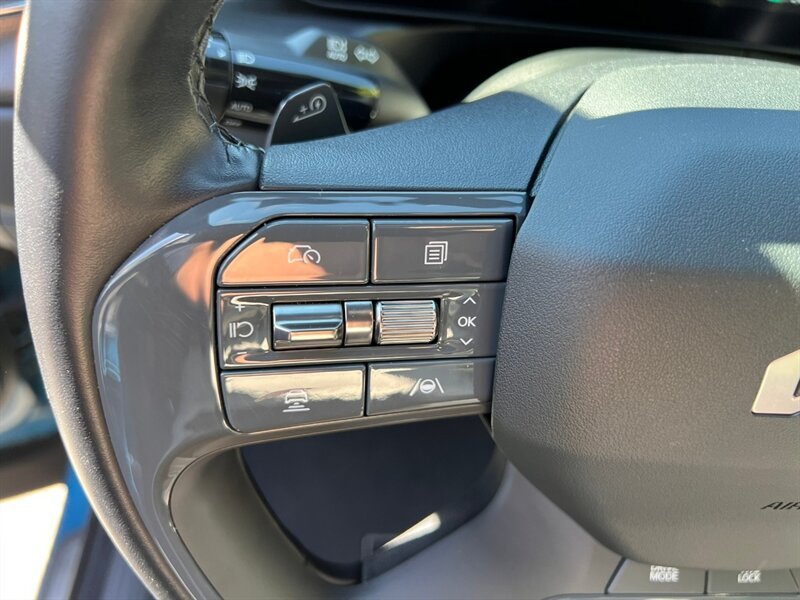 Used 2024 Kia EV9 GT-Line AWD/4WD image 34