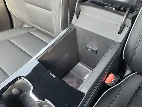 New 2026 Buick Enclave Sport Touring w/ Super Cruise Package image 35