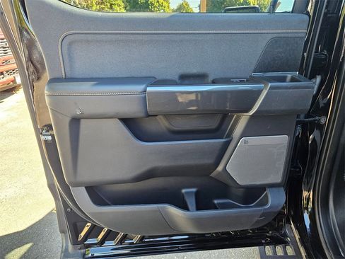 Used 2022 Ford F150 Tremor w/ Equipment Group 401A Mid image 14