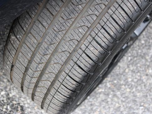 New 2026 BMW 330i xDrive Sedan w/ M Sport Package image 37