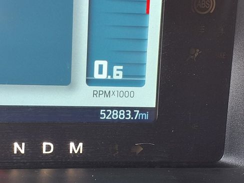 Used 2022 Ford Bronco Outer Banks AWD/4WD image 38