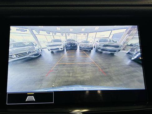 Used 2021 Cadillac XT6 Sport AWD/4WD image 63