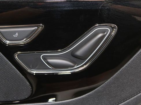 Used 2025 Lincoln Aviator Reserve w/ Illumination Package AWD/4WD image 28