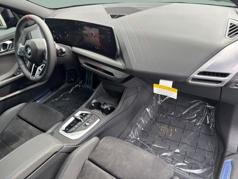 Used 2026 BMW M235i xDrive w/ M Performance Package image 26