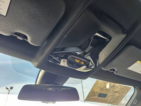 Certified 2024 BMW 228i xDrive Gran Coupe w/ Convenience Package image 27